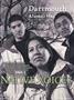 Cover for the May | June 2007 issue