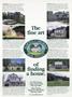 Page: - 11 | Dartmouth Alumni Magazine