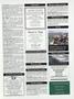 Page: - 111 | Dartmouth Alumni Magazine