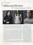 Page: - 28 | Dartmouth Alumni Magazine