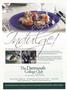 Page: - 33 | Dartmouth Alumni Magazine