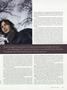 Page: - 43 | Dartmouth Alumni Magazine