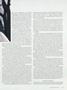 Page: - 45 | Dartmouth Alumni Magazine