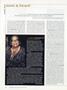 Page: - 62 | Dartmouth Alumni Magazine