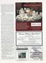 Page: - 85 | Dartmouth Alumni Magazine