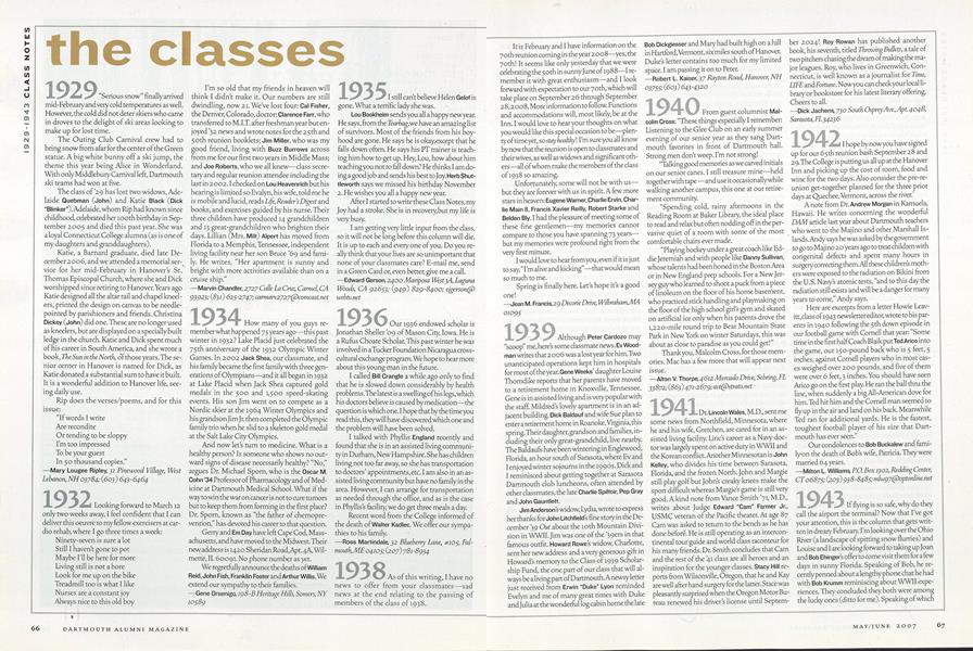 1936