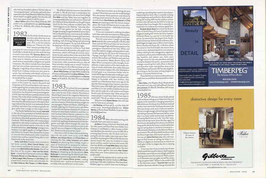 1985