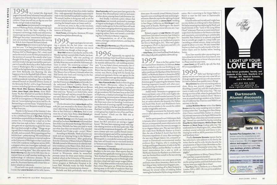 1997