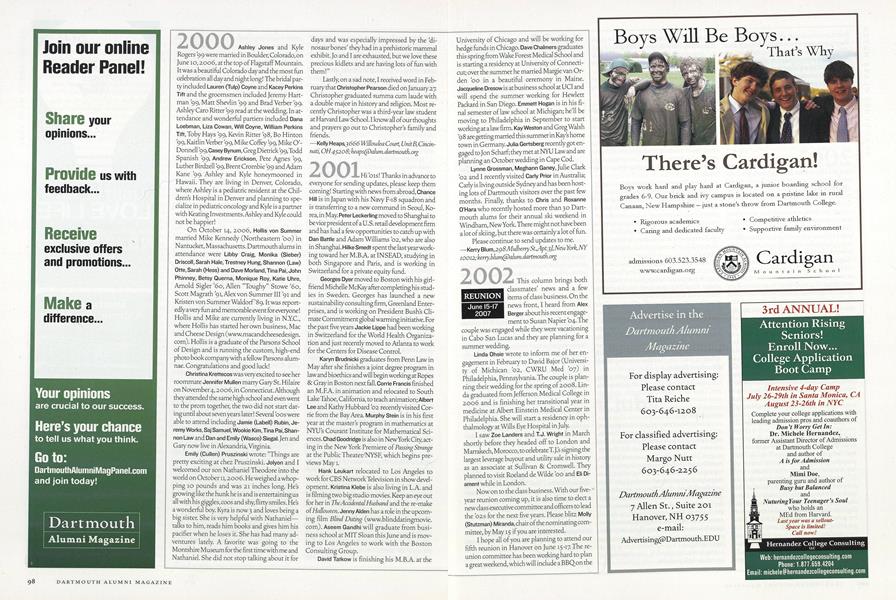 2001