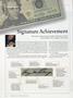 Page: - 18 | Dartmouth Alumni Magazine