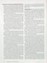 Page: - 34 | Dartmouth Alumni Magazine