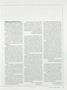 Page: - 9 | Dartmouth Alumni Magazine