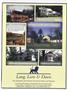 Page: - 97 | Dartmouth Alumni Magazine