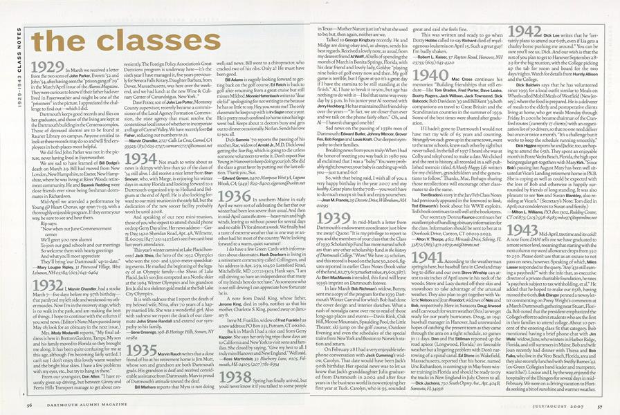 1934