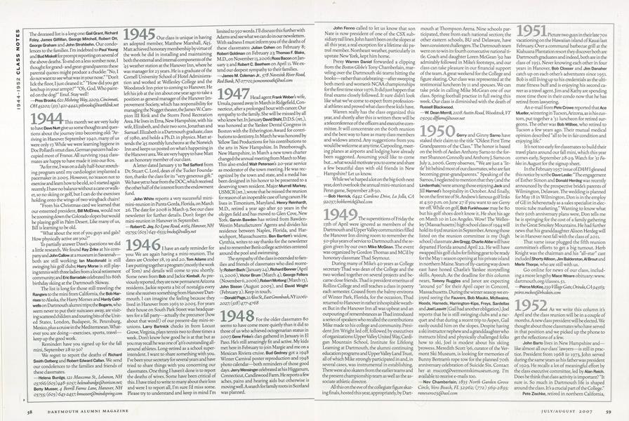 1947