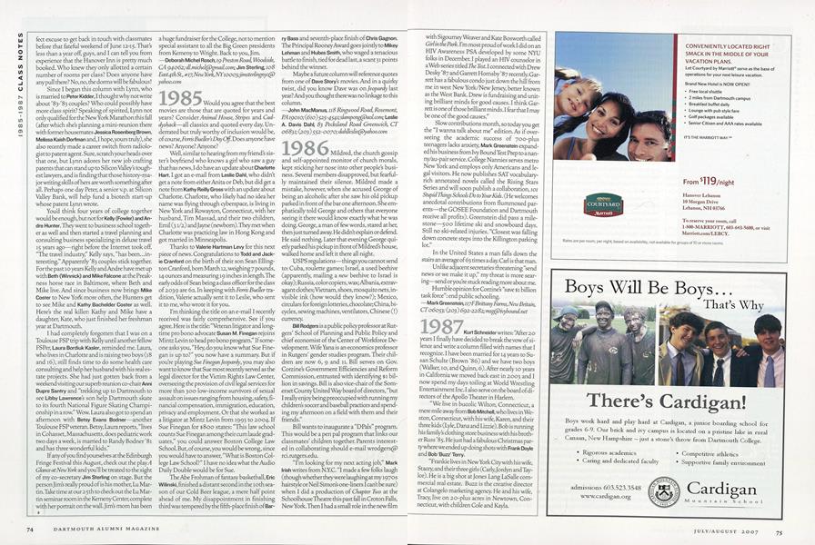 1987