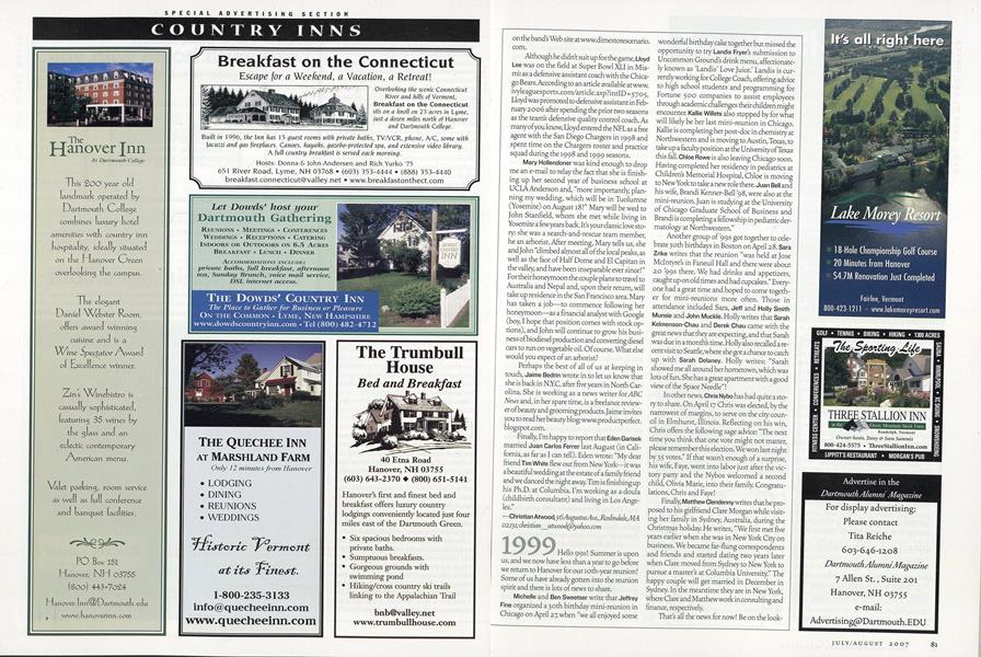 1999