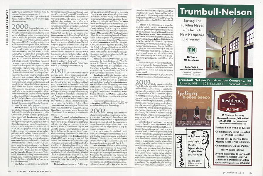 2002