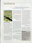 Page: - 12 | Dartmouth Alumni Magazine