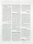 Page: - 25 | Dartmouth Alumni Magazine