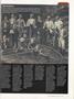 Page: - 31 | Dartmouth Alumni Magazine