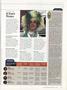 Page: - 33 | Dartmouth Alumni Magazine