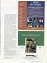 Page: - 35 | Dartmouth Alumni Magazine