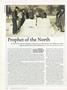 Page: - 46 | Dartmouth Alumni Magazine