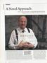 Page: - 50 | Dartmouth Alumni Magazine