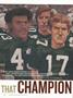 Page: - 58 | Dartmouth Alumni Magazine