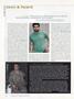 Page: - 76 | Dartmouth Alumni Magazine