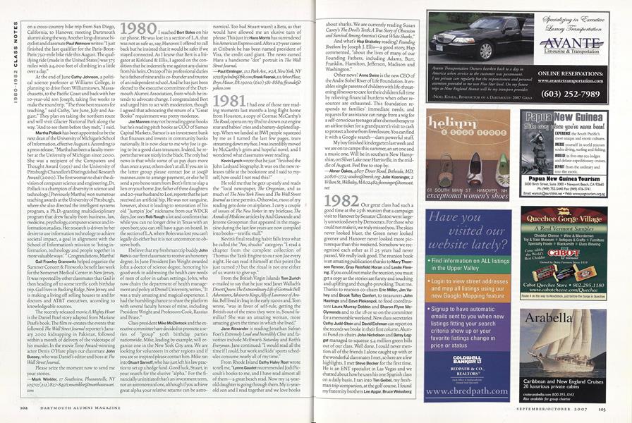 1981