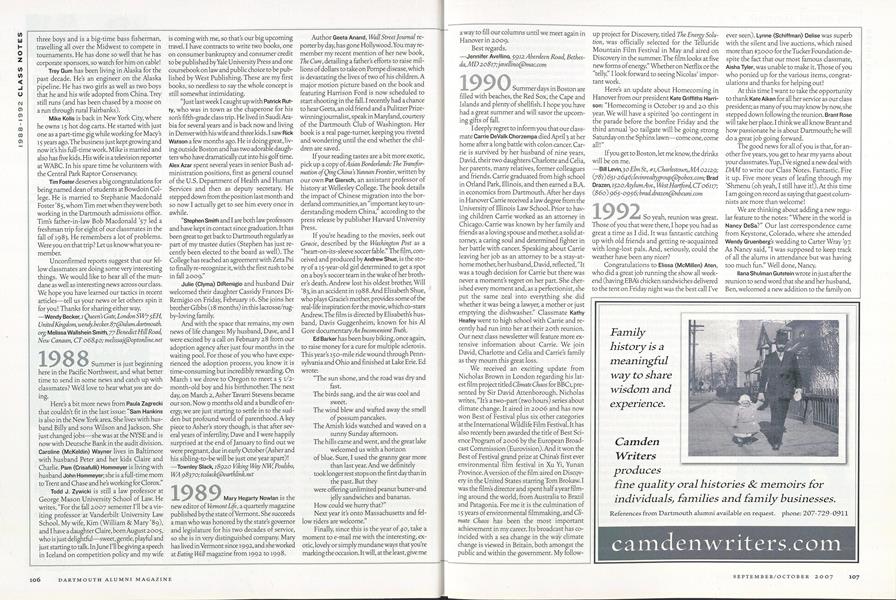 1992