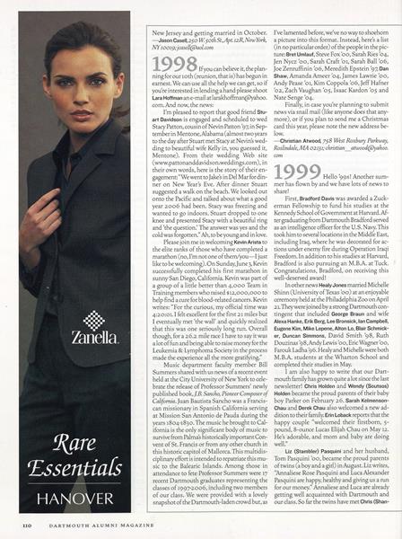 2000