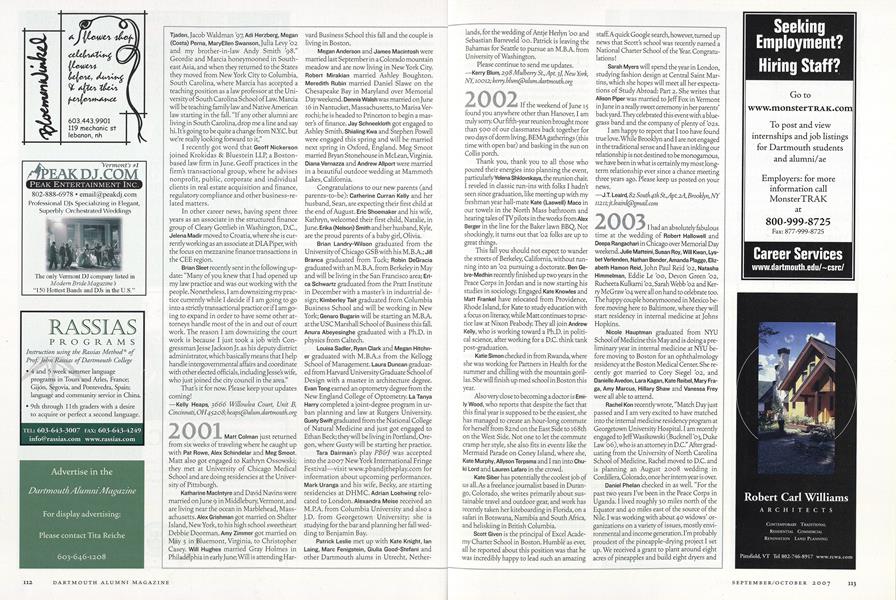 2002