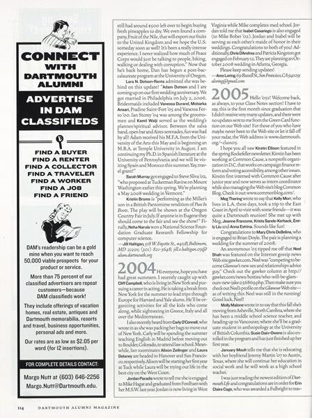 2004