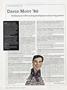 Page: - 104 | Dartmouth Alumni Magazine