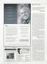 Page: - 14 | Dartmouth Alumni Magazine