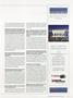 Page: - 27 | Dartmouth Alumni Magazine