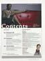 Page: - 7 | Dartmouth Alumni Magazine