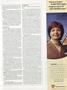 Page: - 77 | Dartmouth Alumni Magazine