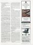 Page: - 79 | Dartmouth Alumni Magazine