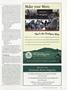 Page: - 83 | Dartmouth Alumni Magazine
