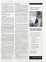 Page: - 87 | Dartmouth Alumni Magazine