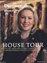 Page: - C1 | Dartmouth Alumni Magazine