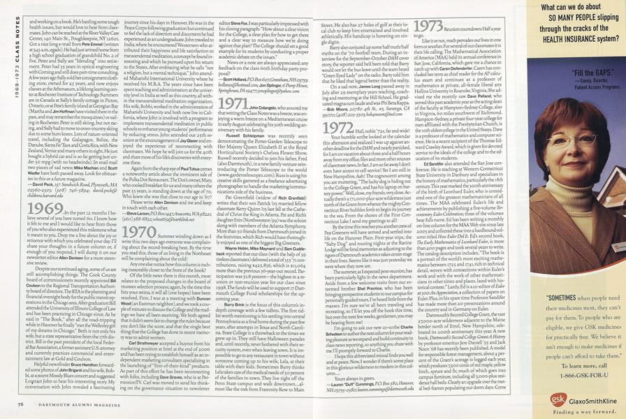1973