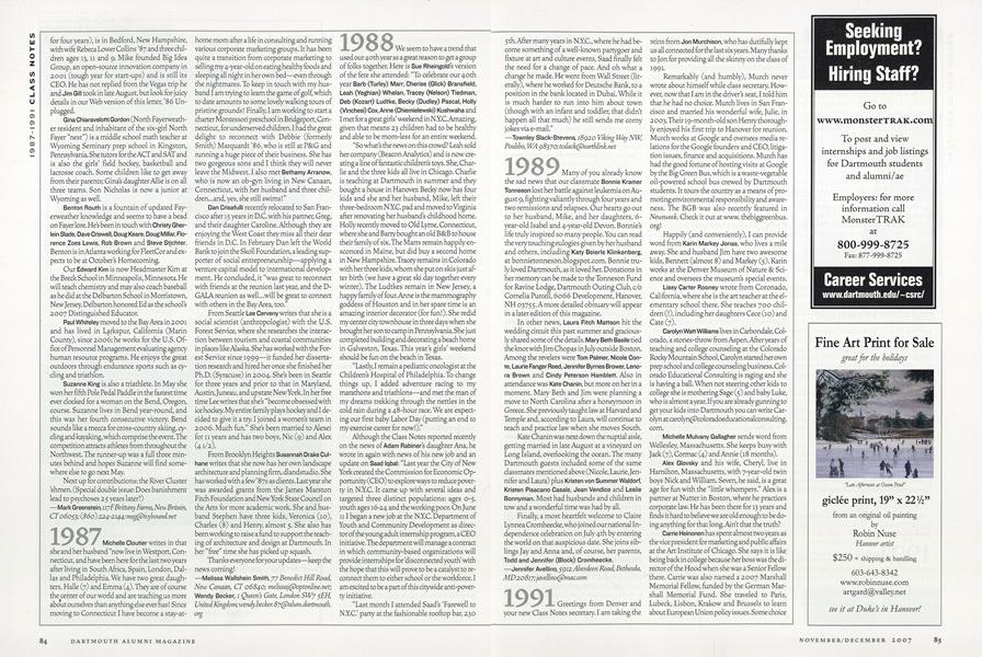 1991