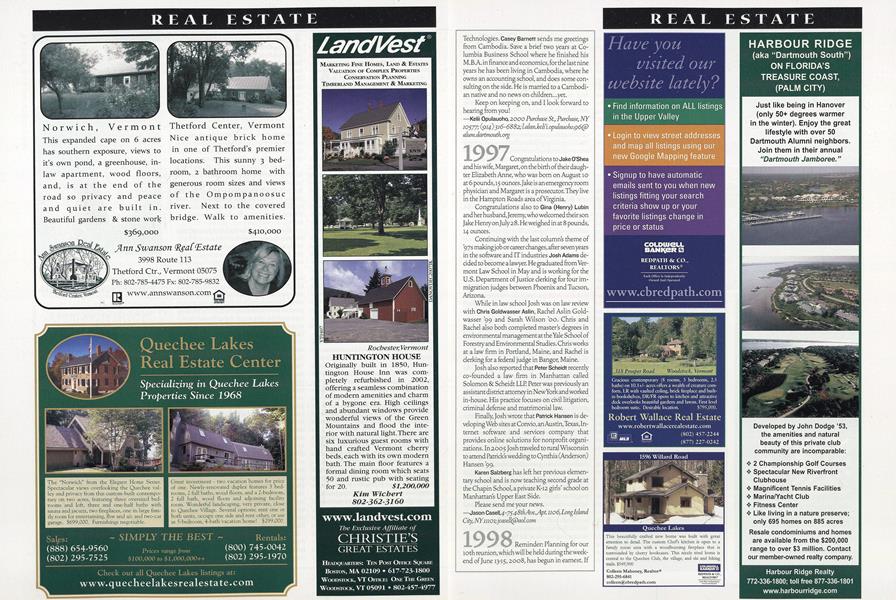 1997