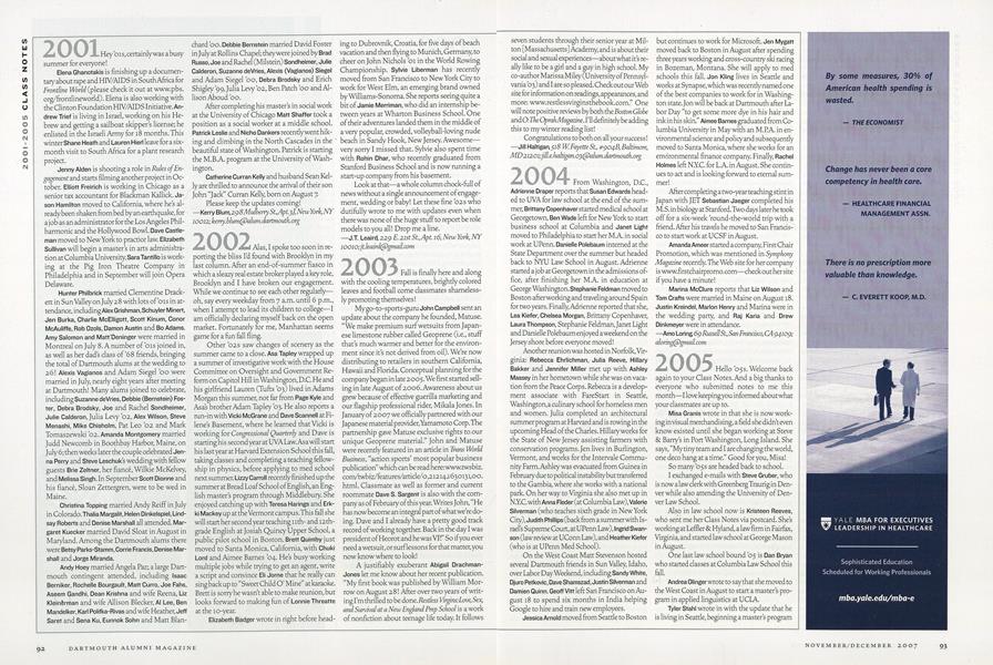 2004