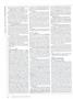Page: - 100 | Dartmouth Alumni Magazine